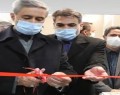 ❇️ افتتاح اولین بیمارستان دندانپزشکی غرب کشور در شهر بهار