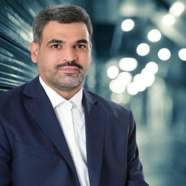 بیانیه دکترفتح اله( حسین) توسلی در پی تایید انتخابات حوزه بهار و کبودراهنگ