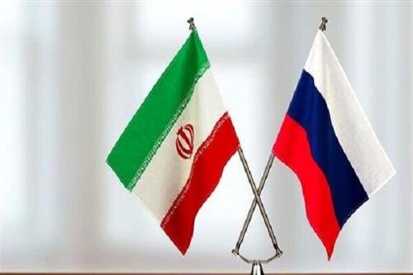 لایحه همکاری در حوزه امنیت اطلاعات بین ایران و روسیه تصویب شد