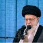 پیام حضرت آیت‌الله العظمی خامنه‌ای رهبر انقلاب اسلامی به مناسبت شهادت حجت‌الاسلام والمسلمین سیدحسن نصرالله دبیرکل شهید حزب‌الله