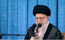 پیام مهم رهبر انقلاب اسلامی درباره قضایای اخیر لبنان