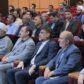 در انجام عدالت آموزشی، موفق نبوده ایم/ تمام پروژه های نیمه تمام آموزش و پرورش تعیین تکلیف شدند.