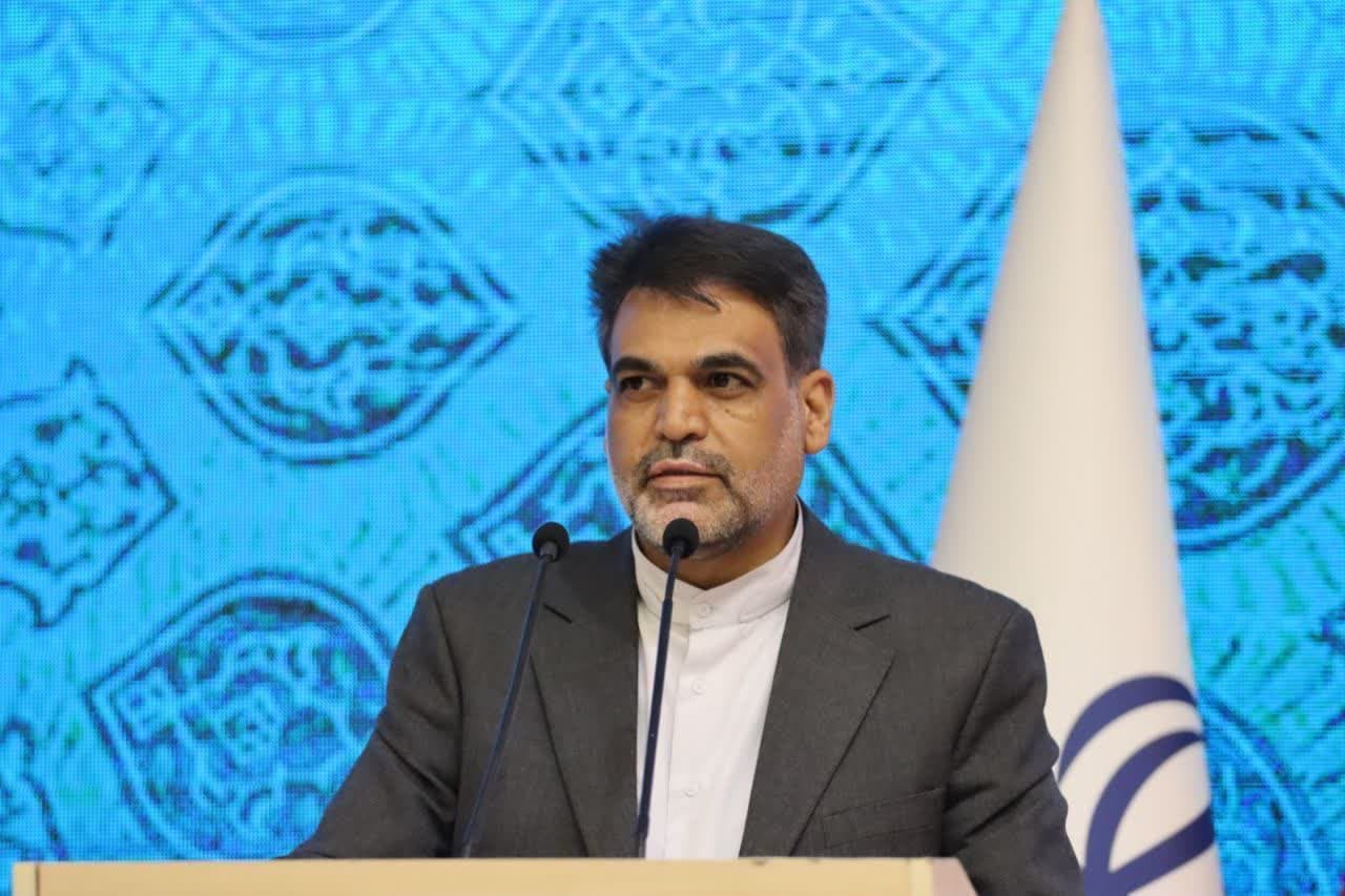 انتقاد از انتصابات وزیر فرهنگ؛ هزینه میلیاردی یک معاون برای دفتر کارش!