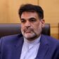 بازار بورس در شرایط هشدار قرار دارد/تیم اقتصادی دولت تدبیر کند