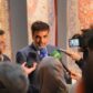 صنعت فرش نیازمند تحول و مدیریت/ تشریح اقدامات حمایتی برای رونق صنعت فرش