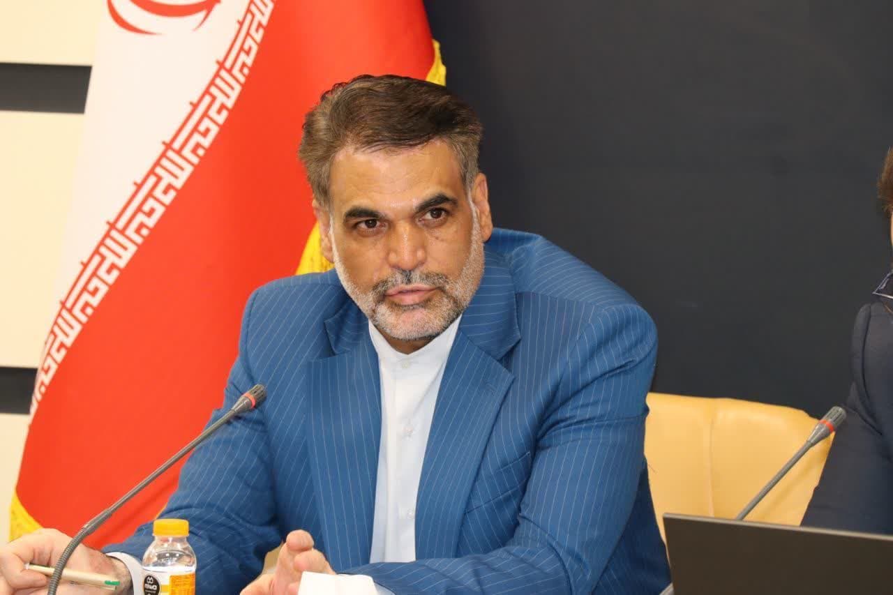 ضرورت توسعه صنایع داروهای گیاهی در شهرستان بهار /شهرستان بهار سرشار از ظرفیت های مختلف اقتصادی