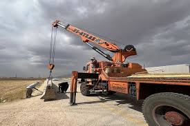 بهره‌برداری از کنارگذر شیرین‌سو در مسیر چهاربانده کبودراهنگ-قیدار