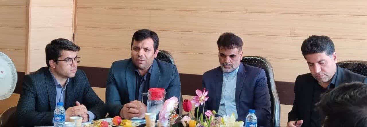 آغاز عملیات اجرایی استخر شنای گل‌تپه در هفته دولت/۳۴ زمین چمن مصنوعی در دست احداث در شهرستان کبودراهنگ