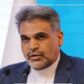 تأمین خانه اقشار بی‌سرپرست و کارگران باید در اولویت دولت باشد