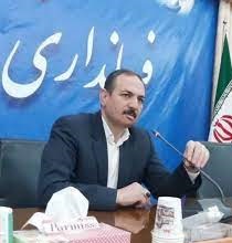 شهرستان بهار، قطب تولیدات کشاورزی در استان همدان است