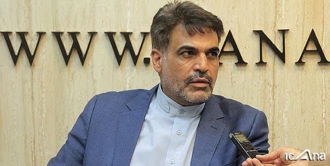 مازوت کم سولفور برای نیروگاه مفتح کبودراهنگ تأمین می‌شود