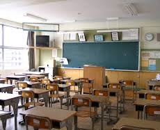 بازدید از مدرسه خیری علیزاده و دوازده کلاسه اسدی / پس از ۶ سال توقف شاهد پیشرفت ۹۵ درصدی پروژه