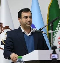 رئیس سازمان آموزش فنی و حرفهای کشور از تکمیل مرکز مهارتآموزی بهار در سال آینده خبر داد