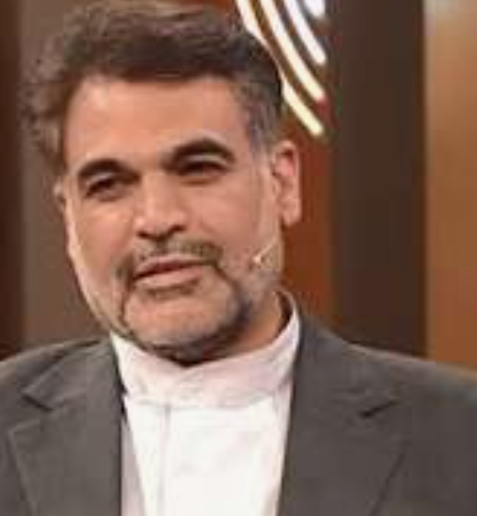 پیام دکتر توسلی نماینده مردم در مجلس شورای اسلامی درباره تحولات اخیر کشور