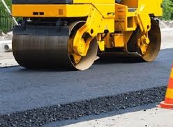 گزارش اقدامات انجام‌شده و در دست اجرای حوزه راه و حمل‌ونقل شهرستان کبودراهنگ