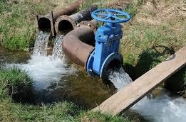 همزمان با ایام الله دهه فجر  افتتاح مجتمع آبرسانی جمشیدآباد انجام می شود/ پایان تنش آبی ۵ روستای محروم شهرستان بهار