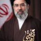 ما نمایندگان مجلس، آیت‌الله سید مجتبی خامنه‌ای را شایسته‌ترین شخصیتی می‌دانیم که می‌توانند پرچم هدایت این ملت را برافراشته نگاه دارند/در کنار رهبر معظم انقلاب اسلامی ایستاده‌ایم و با تمام توان از رهنمودها و فرامین حکیمانه ایشان تبعیت خواهیم کرد