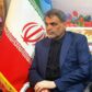 ایران بعد از جنگ، ایران قبل از جنگ نخواهد بود/ وقتی تهدیدی متوجه امنیت ملی ما است،  باید اختلافات را کلاً کنار بگذاریم