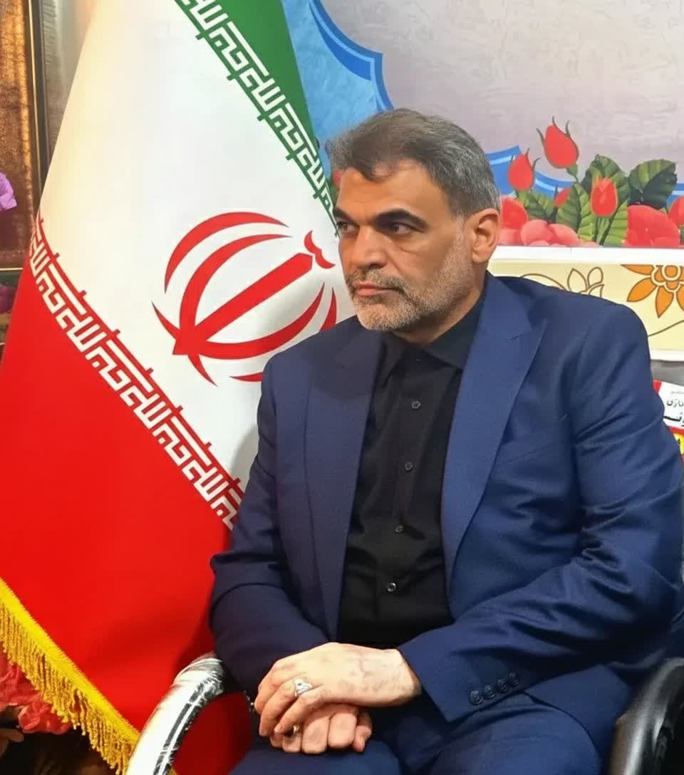 ایران بعد از جنگ، ایران قبل از جنگ نخواهد بود/ وقتی تهدیدی متوجه امنیت ملی ما است،  باید اختلافات را کلاً کنار بگذاریم