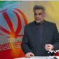 آمریکا و صهیونیست‌ها اراده ملت ایران را دست‌کم گرفته اند/جمهوری اسلامی ایران امروز مقتدرتر از همیشه در برابر تجاوز ایستاده است