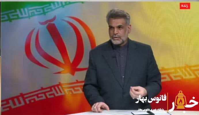 آمریکا و صهیونیست‌ها اراده ملت ایران را دست‌کم گرفته اند/جمهوری اسلامی ایران امروز مقتدرتر از همیشه در برابر تجاوز ایستاده است