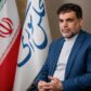 تاکید نماینده مجلس بر ضرورت تدوین و اجرای طرح‌های نوین اشتغال در بهار و کبودراهنگ