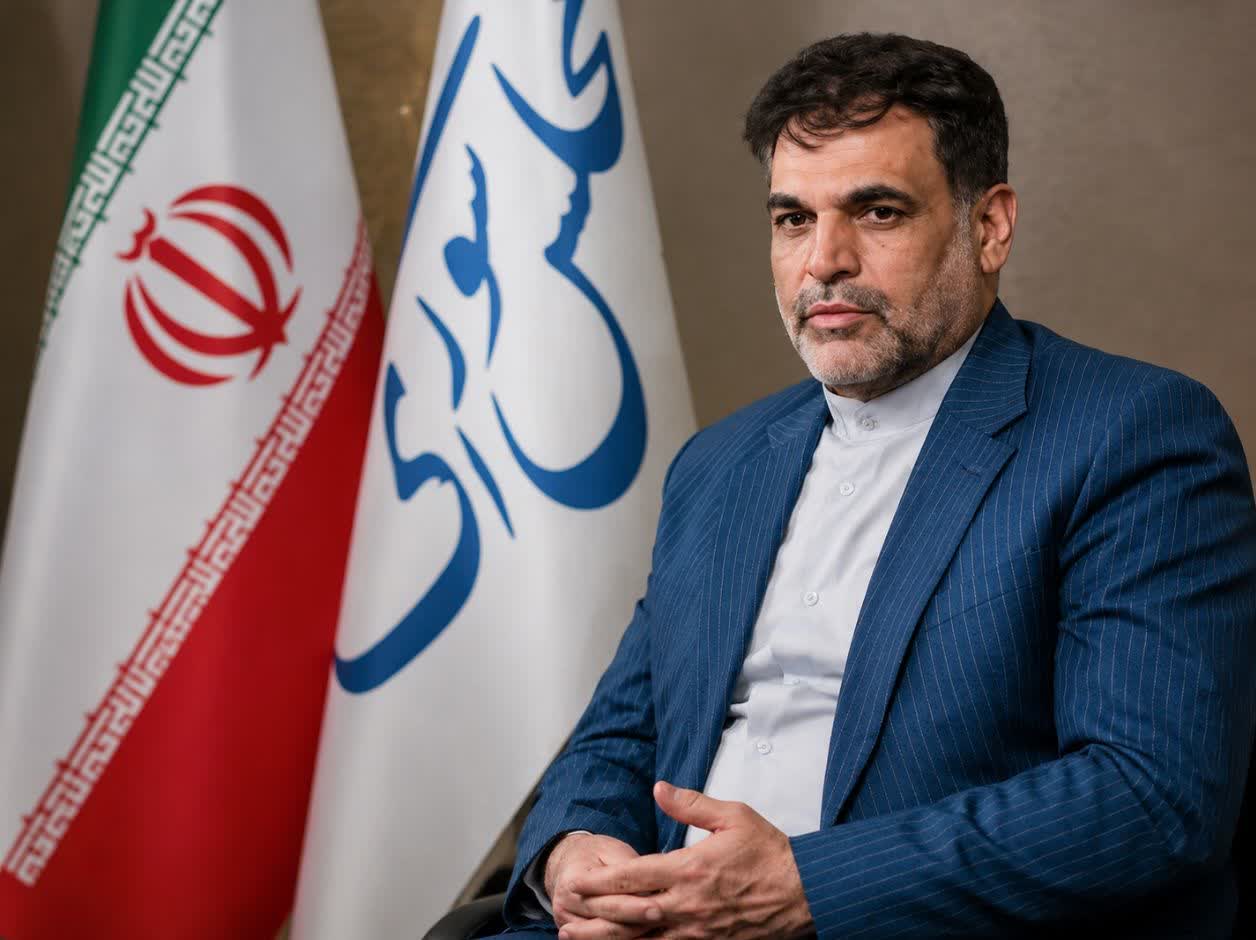 تاکید نماینده مجلس بر ضرورت تدوین و اجرای طرحهای نوین اشتغال در بهار و کبودراهنگ