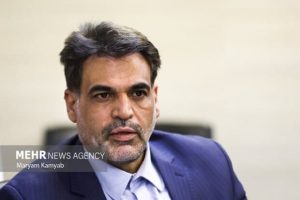 بهبود زیرساخت‌های روستایی از اولویت‌های اصلی شهرستان کبودراهنگ است