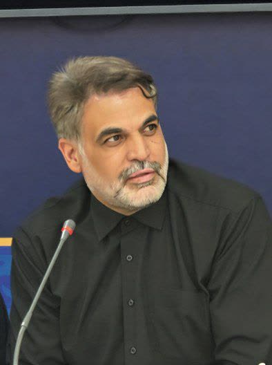 امنیت غذایی کشور در گرو مدیریت علمی منابع آب و توسعه زیرساخت‌های کشاورزی است.