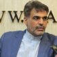 آزادگان سرمایه‌های ارزشمند انقلاب و نظام هستند/دیدار صمیمی دکتر توسلی و فرماندار بهار با آزادگان گرانقدر شهرستان