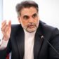 بریکس میتواند نقش مهمی در تغییر نظم اقتصادی و تجاری جهان ایفا کند