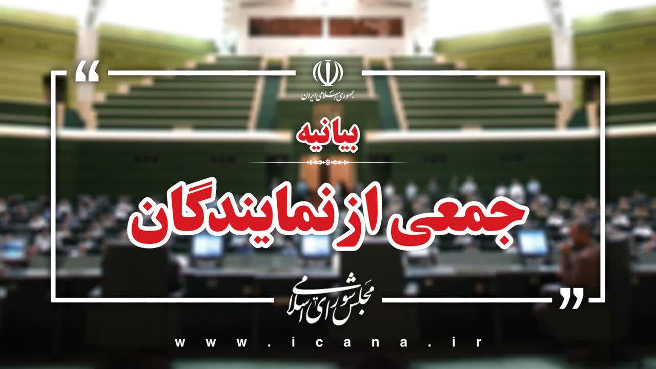 دولت درخصوص بنزین باید سیاستهای غیرقیمتی را بجای گرانسازی اجرایی کند/سهمیه یارانه ای به جای خودرو به کدملی اختصاص یابد