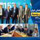 نشست هیئت پارلمانی جمهوری اسلامی ایران با معاون مجلس روسیه در حاشیه اجلاس IPU