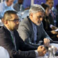 تحقق امنیت پایدار دریایی بر پایه همکاری کشورهای ساحلی امکانپذیر است