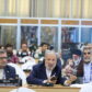 نماینده آلمان اراجیف رادیو اسرائیل را نشخوار می‌کند/ ملت ایران دندان‌های نتانیاهو و ترامپ را می‌شکند