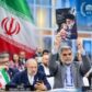 دیپلماسی با اقتدار؛ فریاد حقطلبی در قلب دیپلماسی پارلمانی